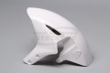 fender front GFK Honda CBR 1000RR 2004-2005