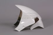 fender front GFK Honda CBR600RR 2005-2006