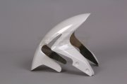 fender front GFK Honda CBR600RR 2007-2013