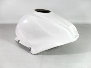 tank cover Yamaha R3 2015-2018