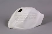 Tankhaube Suzuki GSX-R 1000 2007-2008