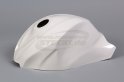 tank cover Suzuki GSX-R 1000 2009-2016