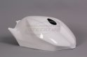 Cubierta del tanque Yamaha R6 2006-2007