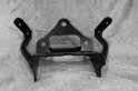 Alu-Verkleidungshalter Schwarz CBR600RR 2024-