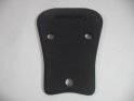 Seat cover/foam rubber cut to BMW S1000RR 2019-