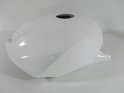 Tank-Cover Aprilia RSV4 2015-