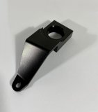 brake saddle holder Honda CBR1000RR 2020-