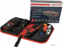 ABSAAR Start and loader 12v, 14,000 mah