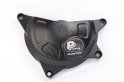 PP-Tuning Tapa de Protección de Lima negro BMW S1000RR 2019-