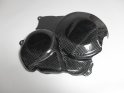 Kupplungsdeckel Carbon Honda CBR 600R 07-