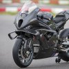 Verkleidungssatz Carbon, BMW M 1000 RR 2025-