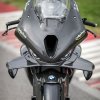Verkleidungssatz Carbon, BMW M 1000 RR 2025-