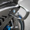 Verkleidungssatz Carbon, BMW M 1000 RR 2025-