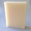 Tank Foam