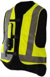 Airbag West Helite