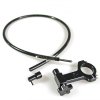 Remote controllers for Brembo