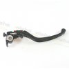 Brake levers for Brembo pumps