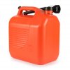 Petrol cans/jugs/Accessories