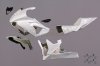 BikesPlast race fairings