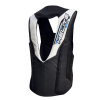 Helite Racing Airbag Westen