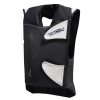 Helite Racing Airbag Vest