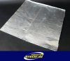 heat protection film