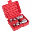 Torque Adapter, Innb. Nut