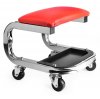 Asiento de taller