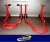 mounting stand