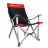 Outdoor chair