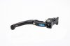 PP-tuning brake lever