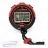 Stop watches/ meter