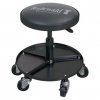 Workshop seat