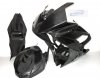 racing fairing parts