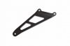 Exhaust holder