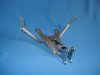 aluminium bodywork-mounting