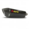 Akrapovic