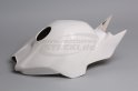 Cubierta del tanque CBR1000RR 2004-2007