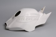 Tankhaube CBR1000RR 2004-2007