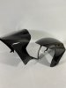 Guardabarros delanteros+traseros de carbono CBR1000RR 2020-