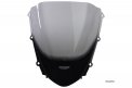 MRA-Racingscheibe "R" Honda CBR1000RR 2004-2007