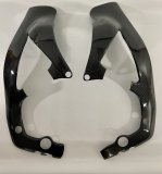 Ahorro de cuadro de carbono CBR 1000RR 2004-2007