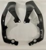 frame protection carbon CBR 1000RR Bj. 2004-2007