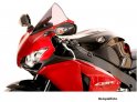 MRA-Racingscheibe "R" Honda CBR1000RR 2008-2011