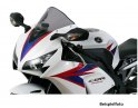 MRA-Racingscheibe "R" Honda CBR1000RR 2012-2016