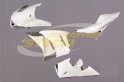 racing fairing UT-original Honda CBR 1000RR 2017-2019