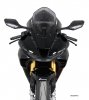 MRA-Racingscheibe "R" Honda CBR1000RR 2020-