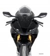 Honda CBR1000RR