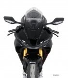 Cúpula MRA Racing "R" Honda CBR1000RR 2020-