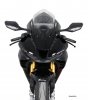 MRA-Racingscheibe "R" Honda CBR1000RR 2020-